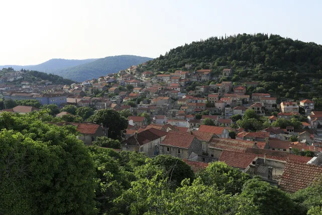 Blato