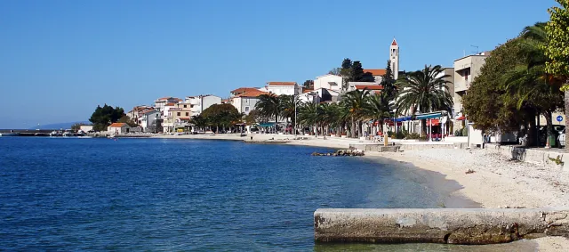 Gradac