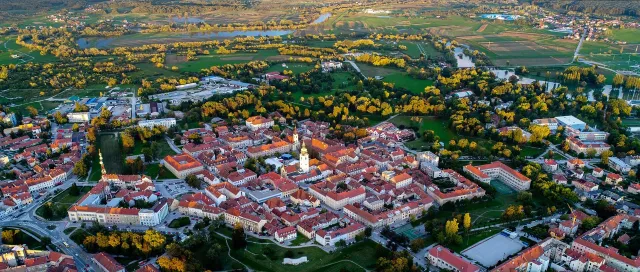 Karlovac