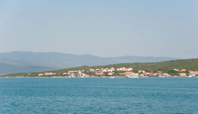 Klimno