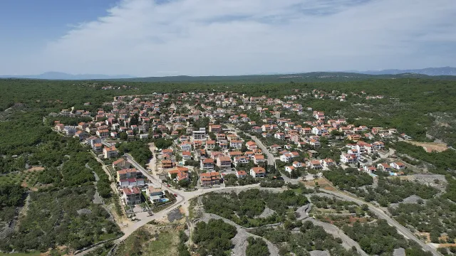 Kornić