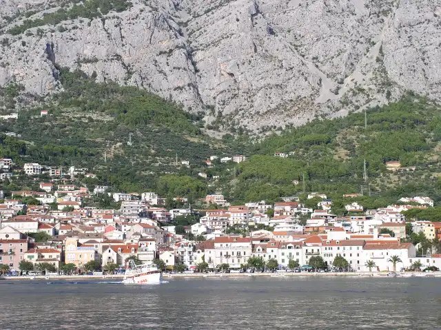 Makarska