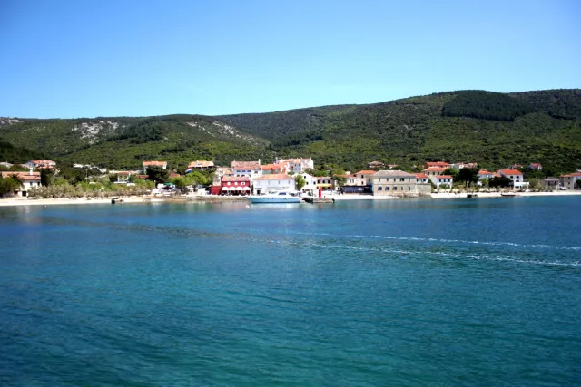 Martinšćica