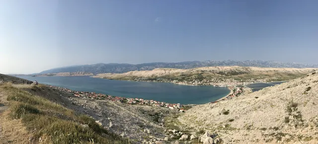 Pag