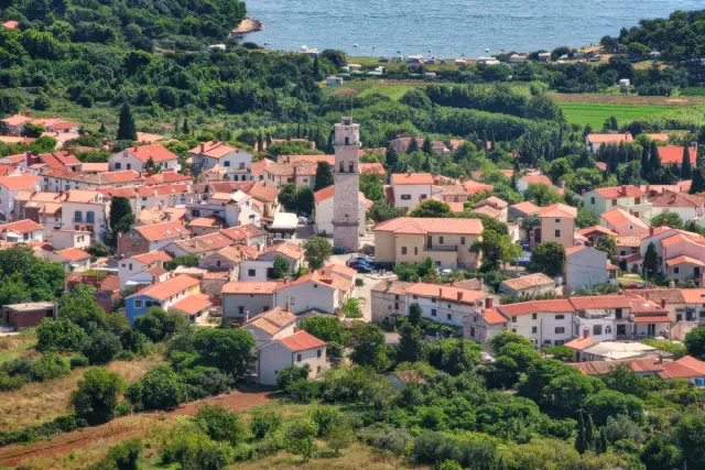Premantura