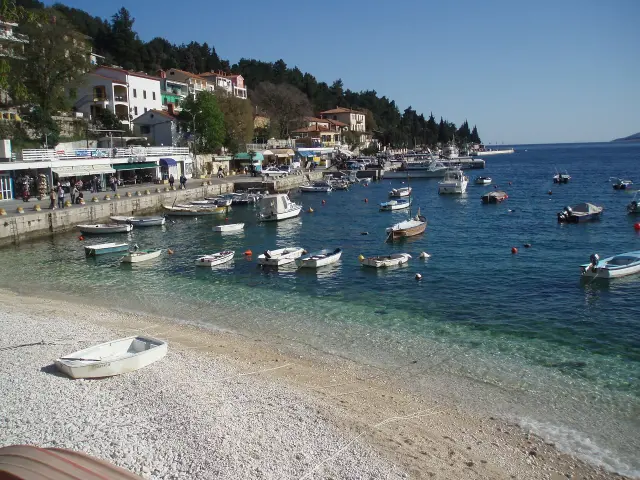 Rabac