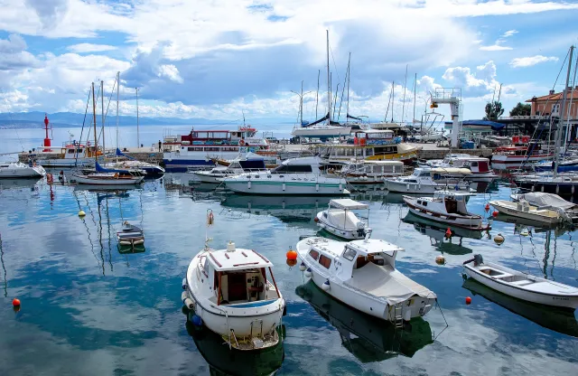Kvarner