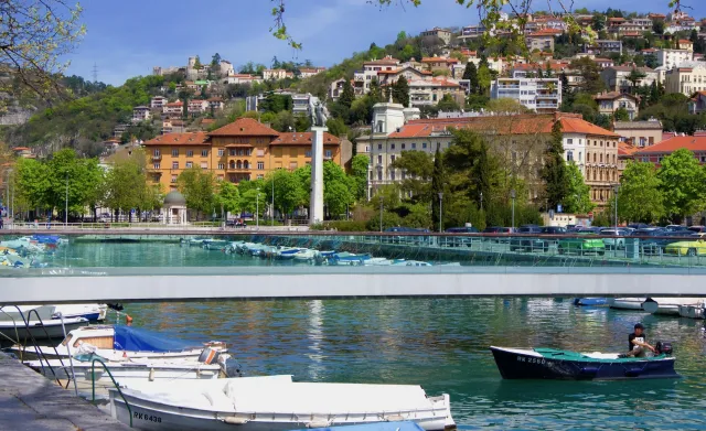 Rijeka