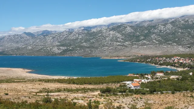 Rovanjska