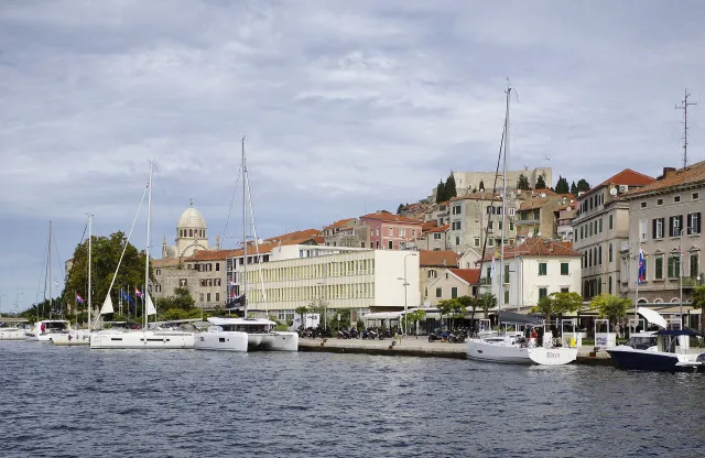 Šibenik
