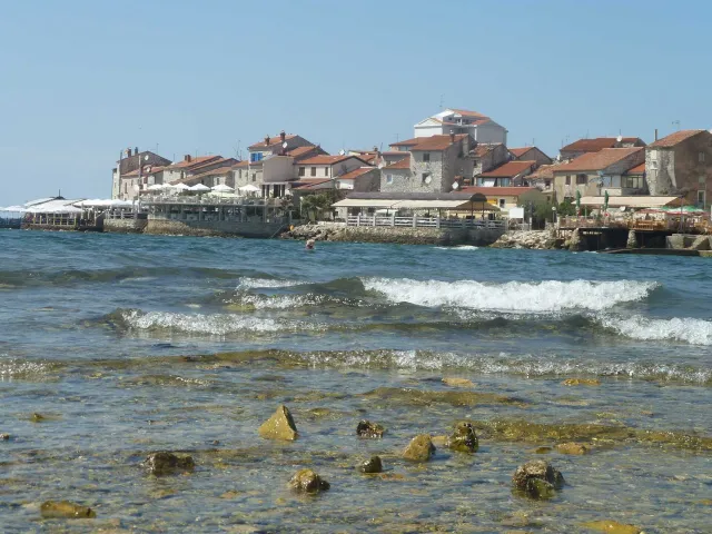 Umag