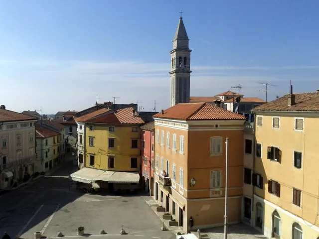 Vodnjan