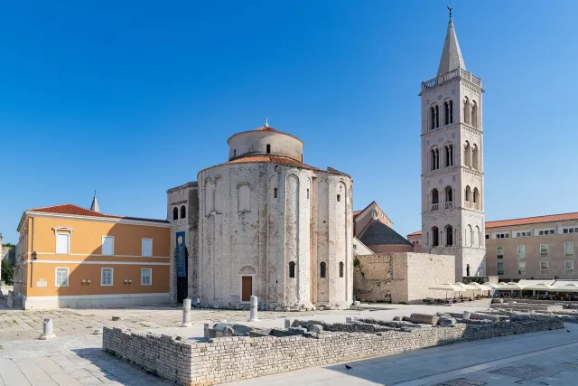 Zadar